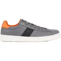 G-Star Recruit Ii Sko