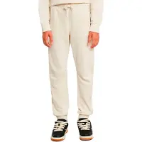 G-Star Tape Sportsbukser