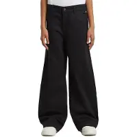 G-Star Deck 2.0 Loose Fit Chinobukser