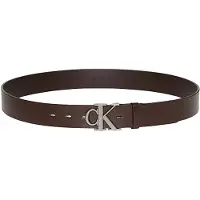 Calvin Klein Lv04d7016g Bælte