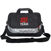 Ssi Team Laptop Udstyrspose