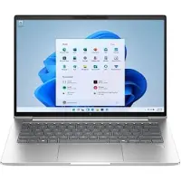 HP Elitebook 6 G1a Cq0b3at 14´´ Ai R7-250/16gb/512gb Ssd Bærbar Computer