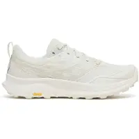 Saucony Peregrine 16 Gore-tex Trailsko
