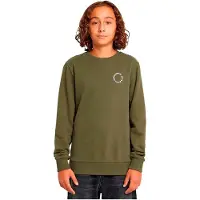 G-Star D25884-01 Sweatshirt