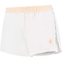 K-Swiss Hypercourt 6 Shorts