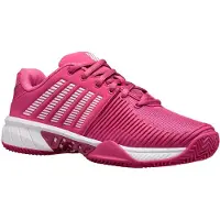 K-Swiss Express Light 2 Hb Sko