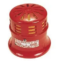 Kent 98db Alarm 24v 10w