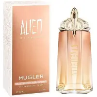 Thierry Mugler Alien Goddess Supra Florale Eau de parfum 90 ml