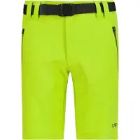 CMP Bermuda 3t51844 Shorts