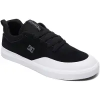 Dc-shoes Infinite S Sko