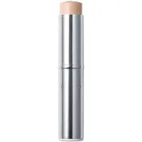 Kess Berlin Concealer Stick SPF 20 Refill Concealer 3 g Fair to Light