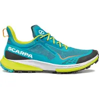 Scarpa Golden Gate Kima Rt Trailsko