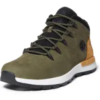 Timberland Sprint Trekker Mid Vandrestøvler