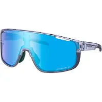 Shimano Pulsar2 Solbriller