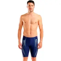 Arena Neo Stream Swim Jammer