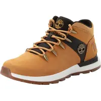 Timberland Sprint Trekker Vandrestøvler