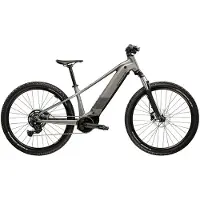 KROSS Influx Hybrid 2.0 29´´ 2026 Elektrisk Mtbcykel
