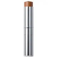 Kess Berlin Concealer Stick SPF 20 Refill Concealer 3 g Tan 1
