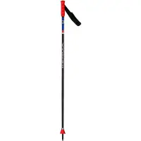 KERMA Speed Gs-sg Junior Spadserestokke