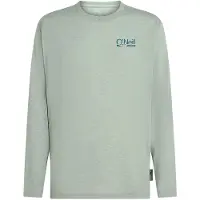 O'Neill Hybrid Polygiene T-shirt Med Lange ærmer