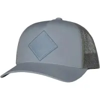 Salty Crew Sea Line Retro Trucker Kasket