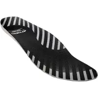 Giro Supernatural Pro Indersål