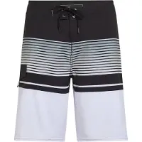 O'Neill Lennox Stripe 21´´ Badeshorts