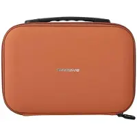 Sunnylife Combo-taske til DJI Neo (orange)