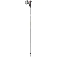 LEKI Carbon 12 3d Spadserestokke