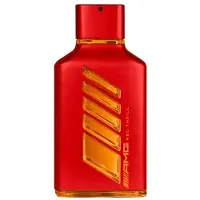 Mercedes-benz AMG Red Thrill Eau de Parfum 100 ml