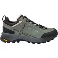 Dolomite Vernale Hike Low Gore-tex Vandresko