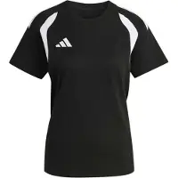 Adidas Tiro 26 League T-shirt Med Korte ærmer