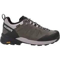 Dolomite Crodarossa Leather Gore-tex Tilgangssko