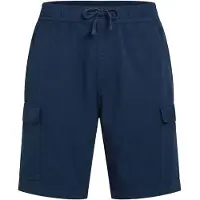O'Neill Essentials Ripstop Cargo Shorts