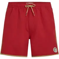 O'Neill O´riginals Scallop 16´´ Badeshorts
