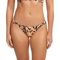 O'Neill Kee Bikinitrusser