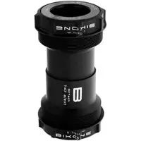 BIKONE Dctech T47 External Sram Dub 29mm Krankboks