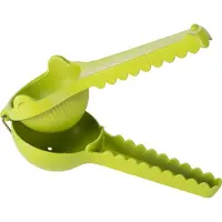 Ototo Design Lemongator Saftpresser