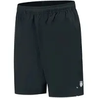K-Swiss Hypercourt 2 7´´ Shorts