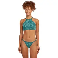 O'Neill High Neck Bikini
