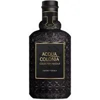 4711 Collection Absolue Smoky Tonka Eau de Parfum 100 ml