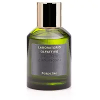 Laboratorio Olfattivo Pompelmo Eau de Parfum 100 ml