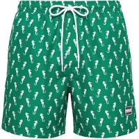 Urban Classics Tb2679 Badeshorts