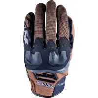 Five Tfx4 Handsker