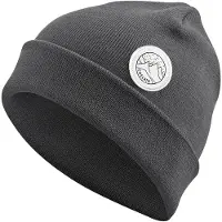Edelrid Ambrosia Beanie