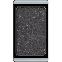 Artdeco Glamour Øjenskygge 0.8 g Nr. 311 - Glam Smokey Black