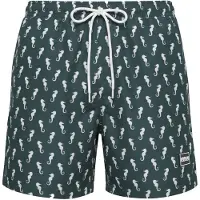 Urban Classics Tb2679 Badeshorts