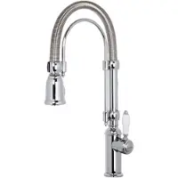 Smeg Midr7cr-2 Kran