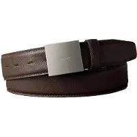 Calvin Klein Lv04d7013g Bælte