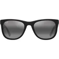 Maui jim Kikonia Polariserede Solbriller